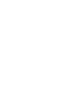 Foundry_Logo